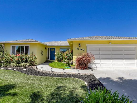 4th image of 1500 Alta Vista Dr