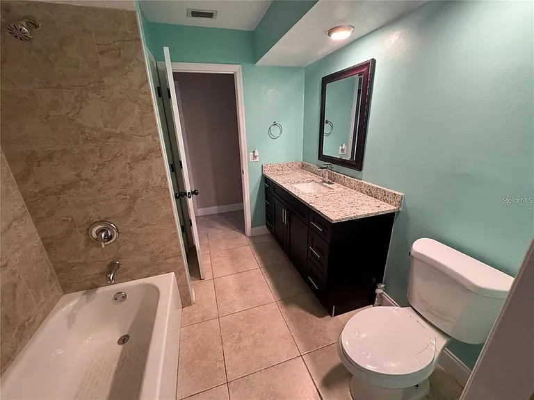 23289 Nancy Ave — Photo 11