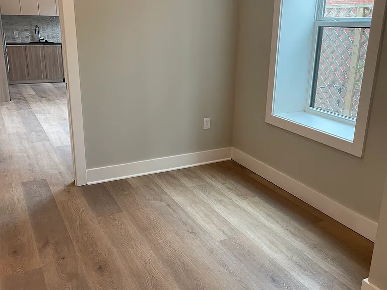 933 N St NW #201 — Photo 10