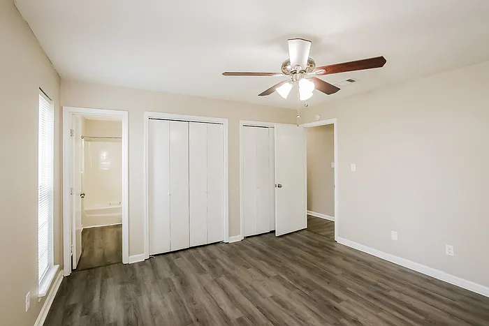 3513 Hilltop Dr — Photo 5