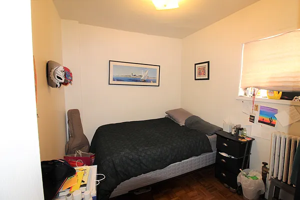 Rented by Compass | media 10