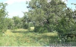 1st image of 0000 County Road 1255