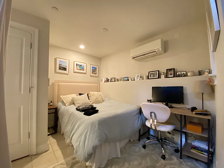 16 Hull St #2 — Photo 9