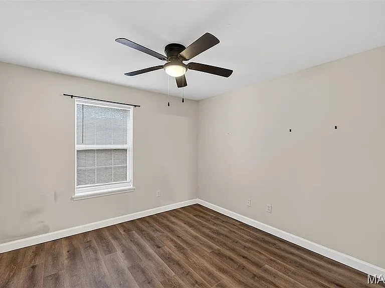 4103 Spring River Dr #4103 — Photo 13