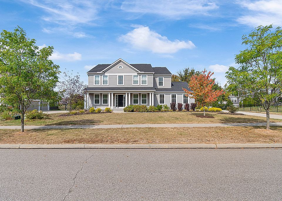1st image of 6646 Regal Woods Dr