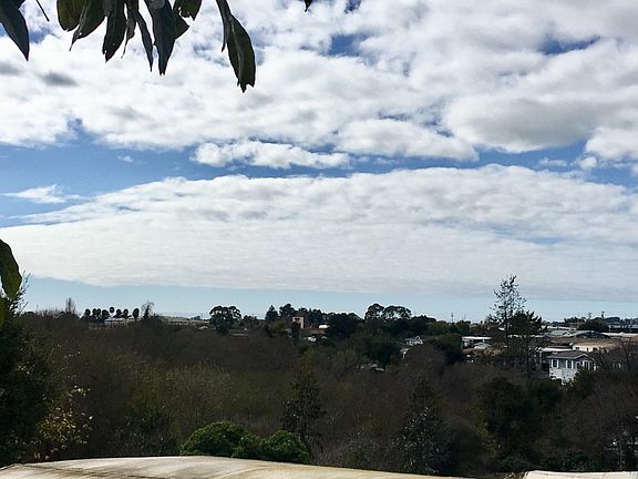 3rd image of 97 Junipero Serra Dr #97