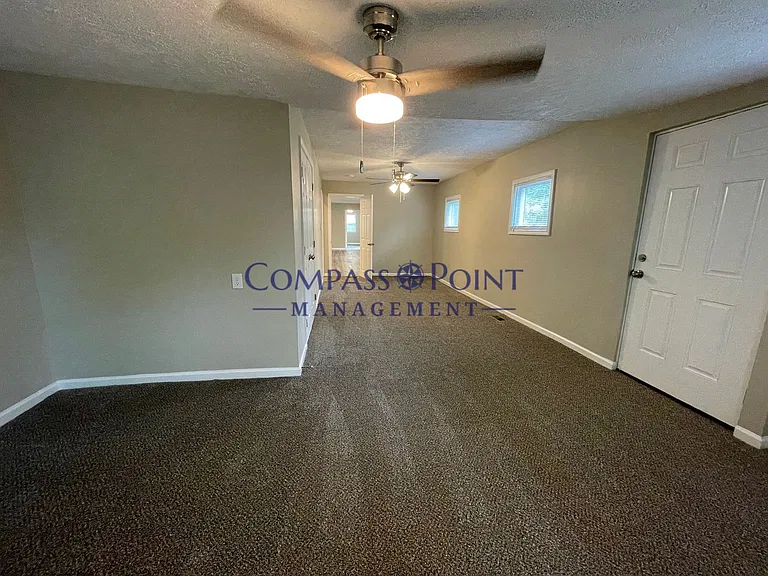 259 Lincoln Ave — Photo 12