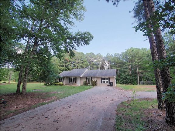 2nd image of 1651 Liberty Ch Rd
