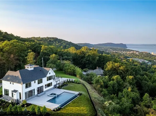 296 South Boulevard, Nyack, NY 10960