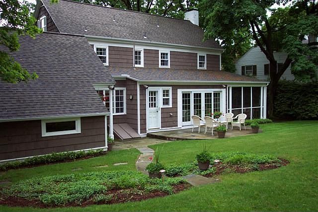 2nd image of 26 Virginia Ave