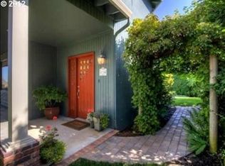 5154 Bobs Ct S, Salem, OR 97306