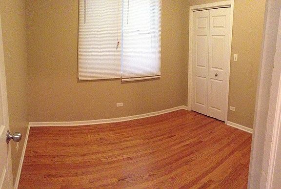 5th image of 5416 S Michigan Ave Unit 1