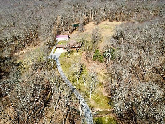 4th image of 271 Mary George Rd