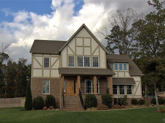 2nd image of 12808 Axe Handle Court Gln