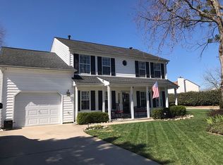 2025 Schubert Dr, Virginia Beach, VA 23454
