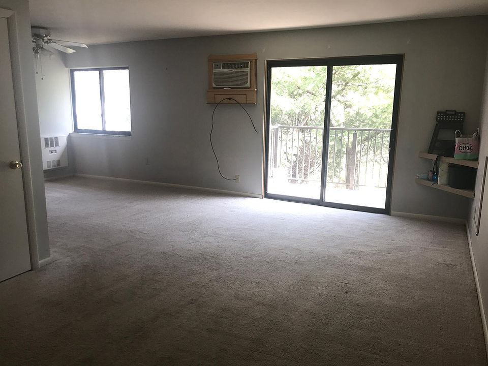 1st image of 23833 David Dr Unit 202