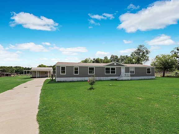 4th image of 1287 County Road 134