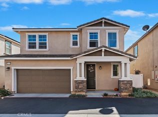 40480 Melrose Dr, Temecula, CA 92591
