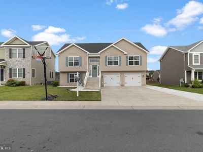 134 Pochards Ct, Martinsburg, WV, 25403