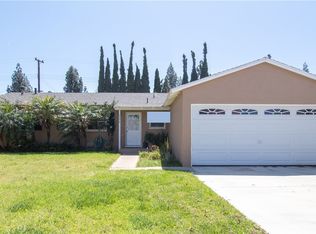 2306 Grovemont St, Santa Ana, CA 92705