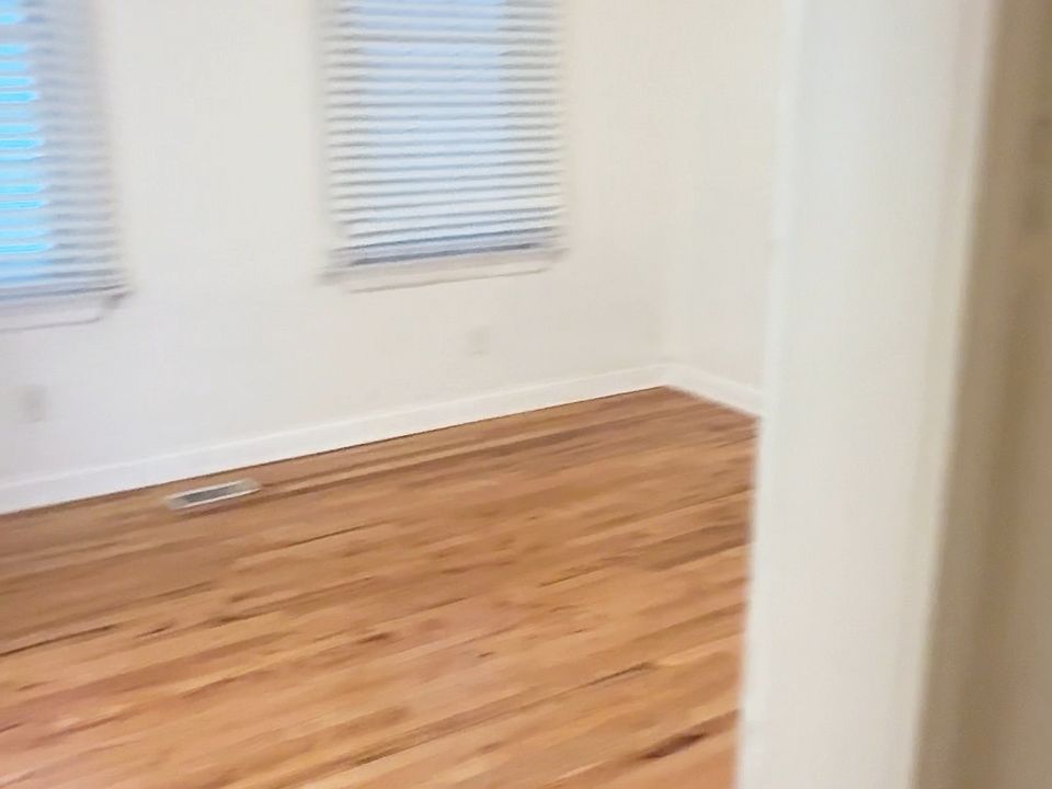 1st image of 15 La France Ave #1