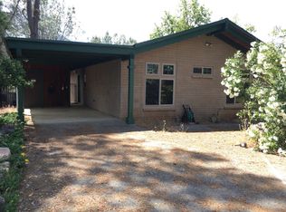 10395 Edgewater Dr, Kelseyville, CA