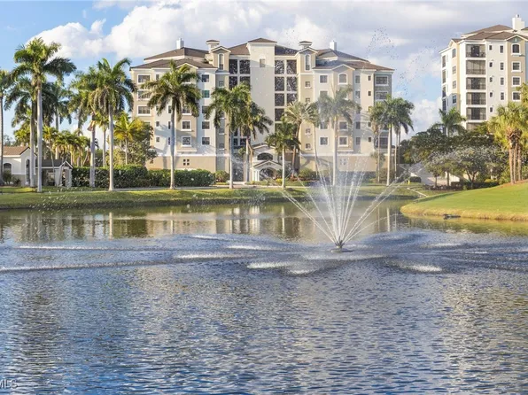 11640 Court Of Palms APT 303, Fort Myers, FL 33908