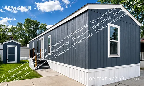 75 W 250 N Photo 1