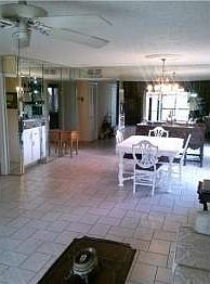 3rd image of 170 Lakeview Dr APT 101