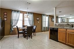 4th image of 1616 Wynfield Dr