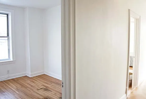 Rented by Bold New York | media 38