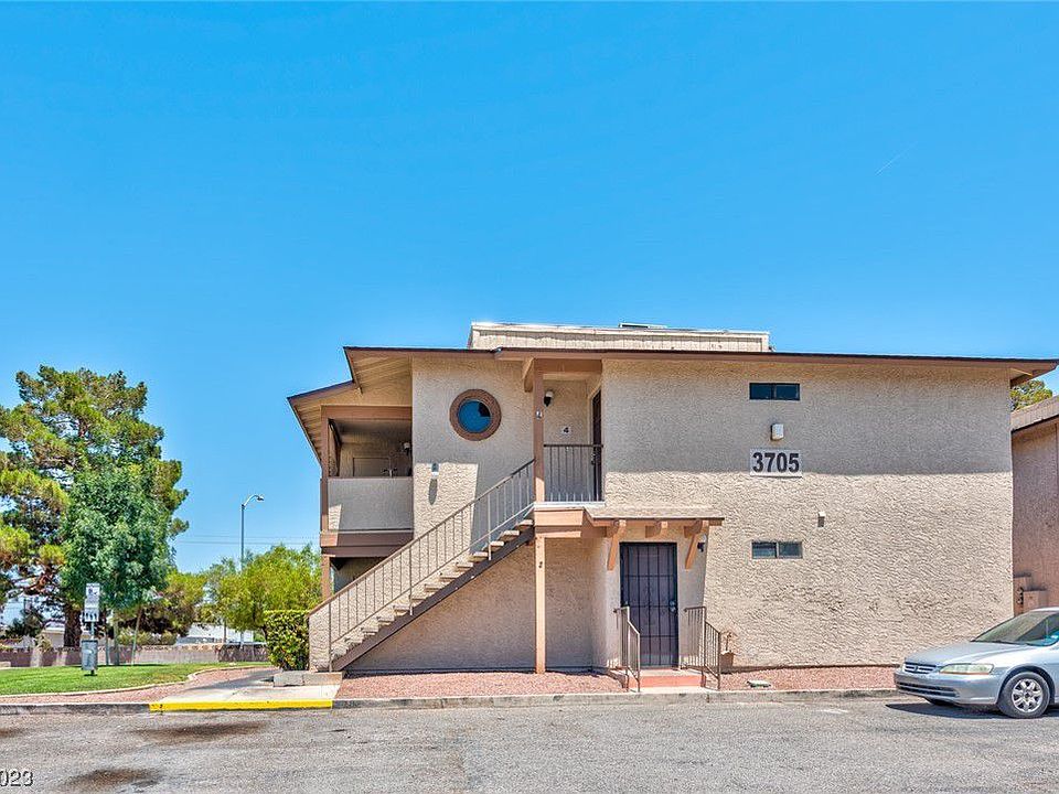 1st image of 3705 Snorkel Cir #C