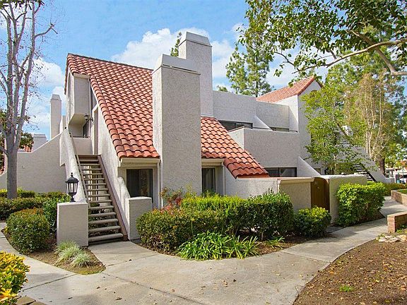 2nd image of 11860 Caminito Ronaldo Unit 143