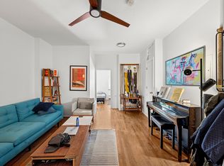 38 Carmine St APT 2W, New York, NY 10014