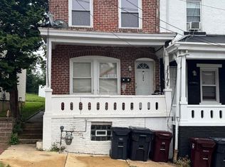 506 Delamore Pl, Wilmington, DE 19805