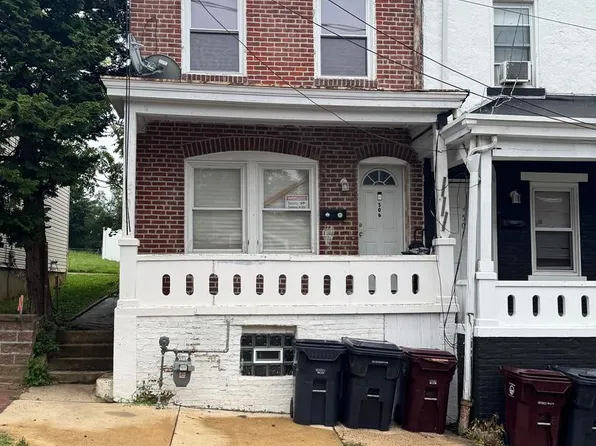 506 Delamore Pl, Wilmington, DE 19805