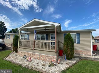 53 Keystone Rd, Reading, PA 19606