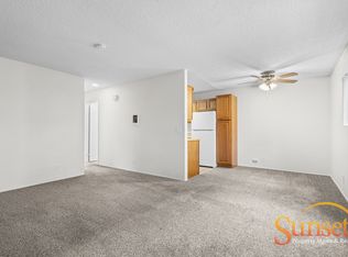 4423 1/2 Illinois St APT 1, San Diego, CA 92116