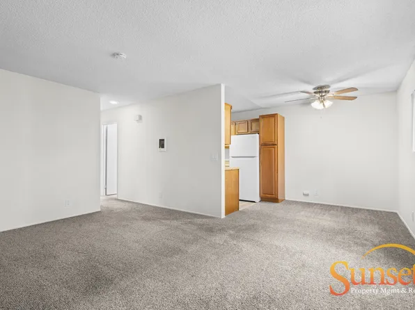 4423 1/2 Illinois St APT 1, San Diego, CA 92116