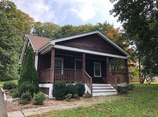 2691 Long Ridge Rd, Stamford, CT 06903