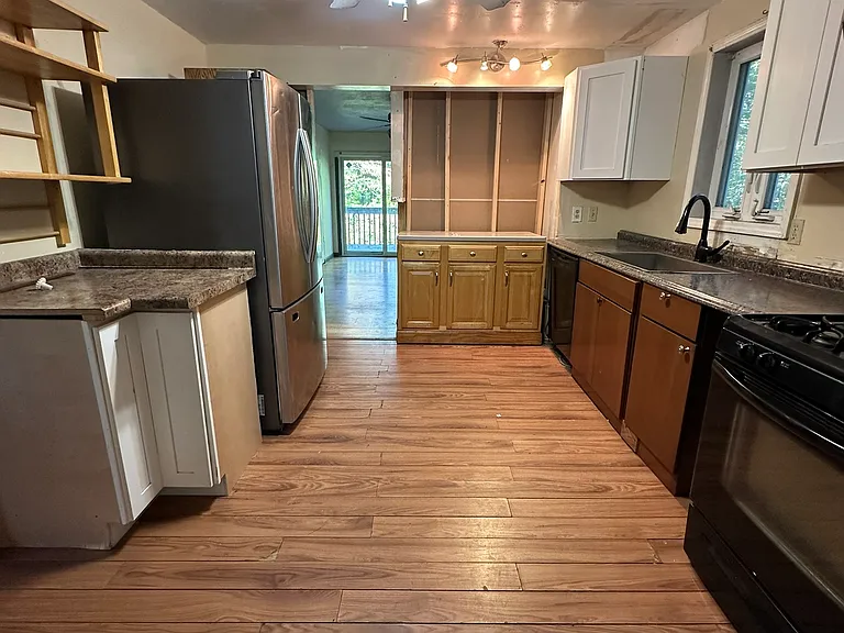 148 Wales Rd — Photo 18