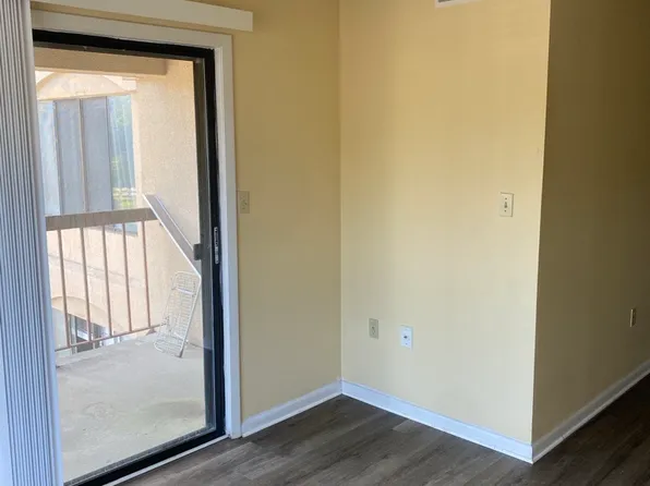 1600 Park Cir APT 303, Park, SC 29201