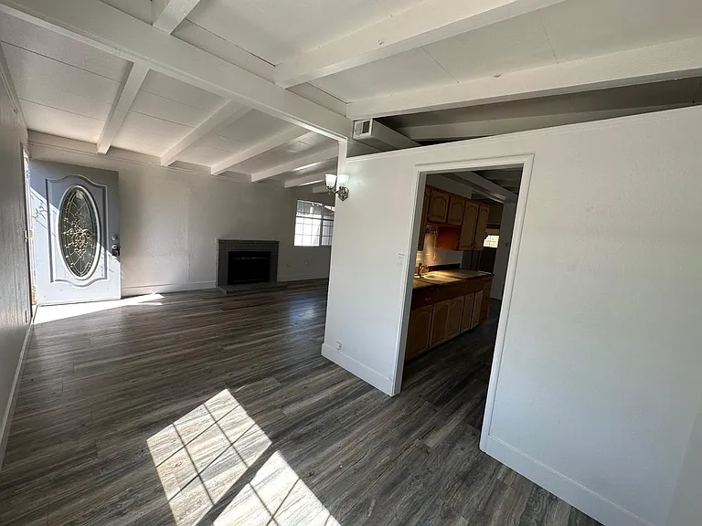 1236 Coronel Ave — Photo 10