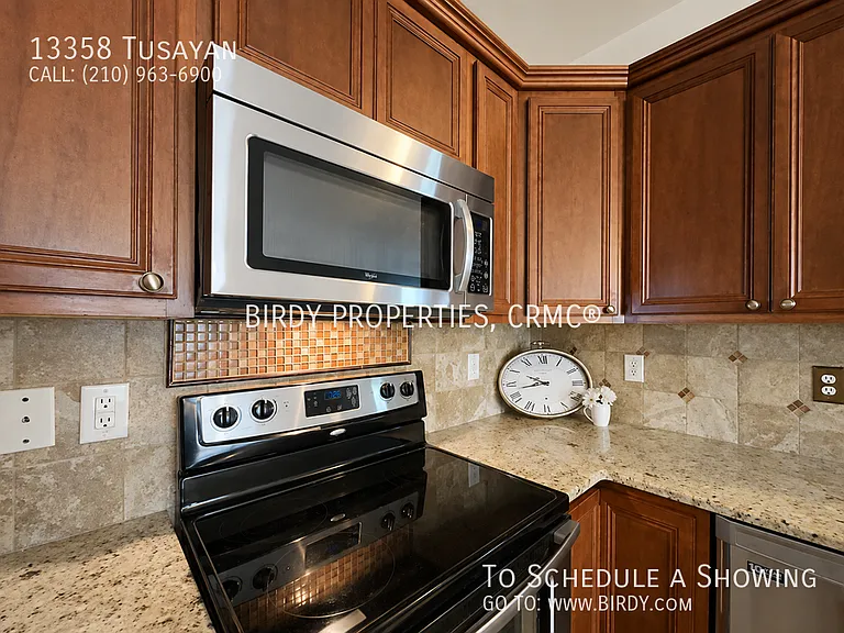 13358 Tusayan — Photo 18