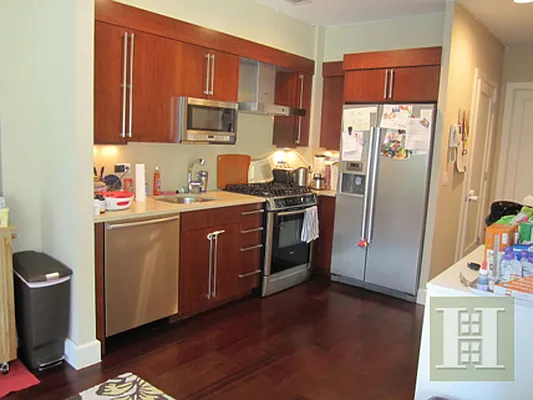 Rented by Halstead Real Estate | media 9