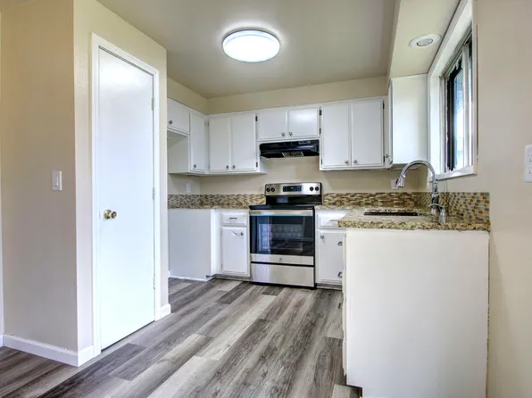 8029 Hale Way, White City, OR 97503