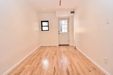 Rented by Bohemia Realty Group