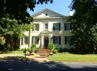 186 Ascot Park Common Dr, Memphis, TN 38120