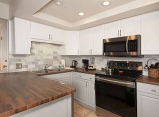 433 Wild Irishman Rd #1020, Dillon, CO 80435