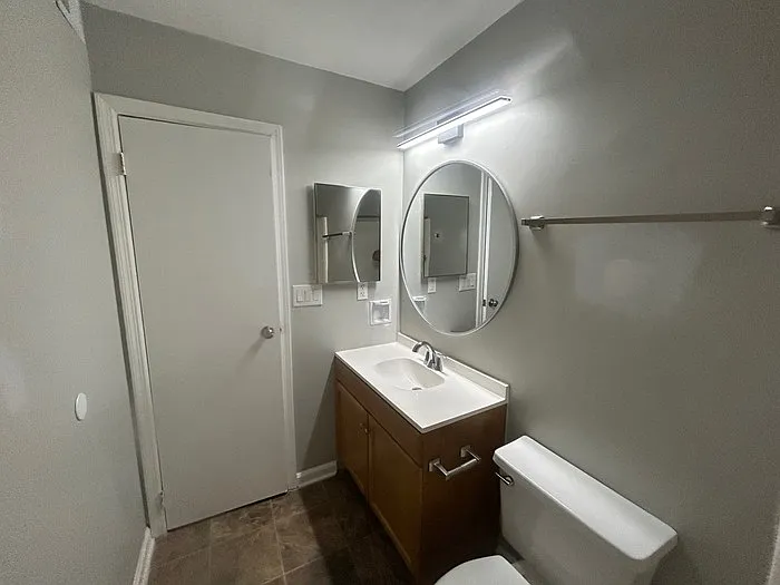 3609 Juneau Rd #A-16 — Photo 16